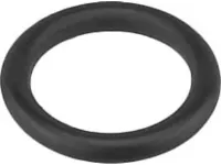 Magura O-Ring Ringstück Leitungsanschluss für MT4 / MT5 / MT6 / MT7 / MT8
