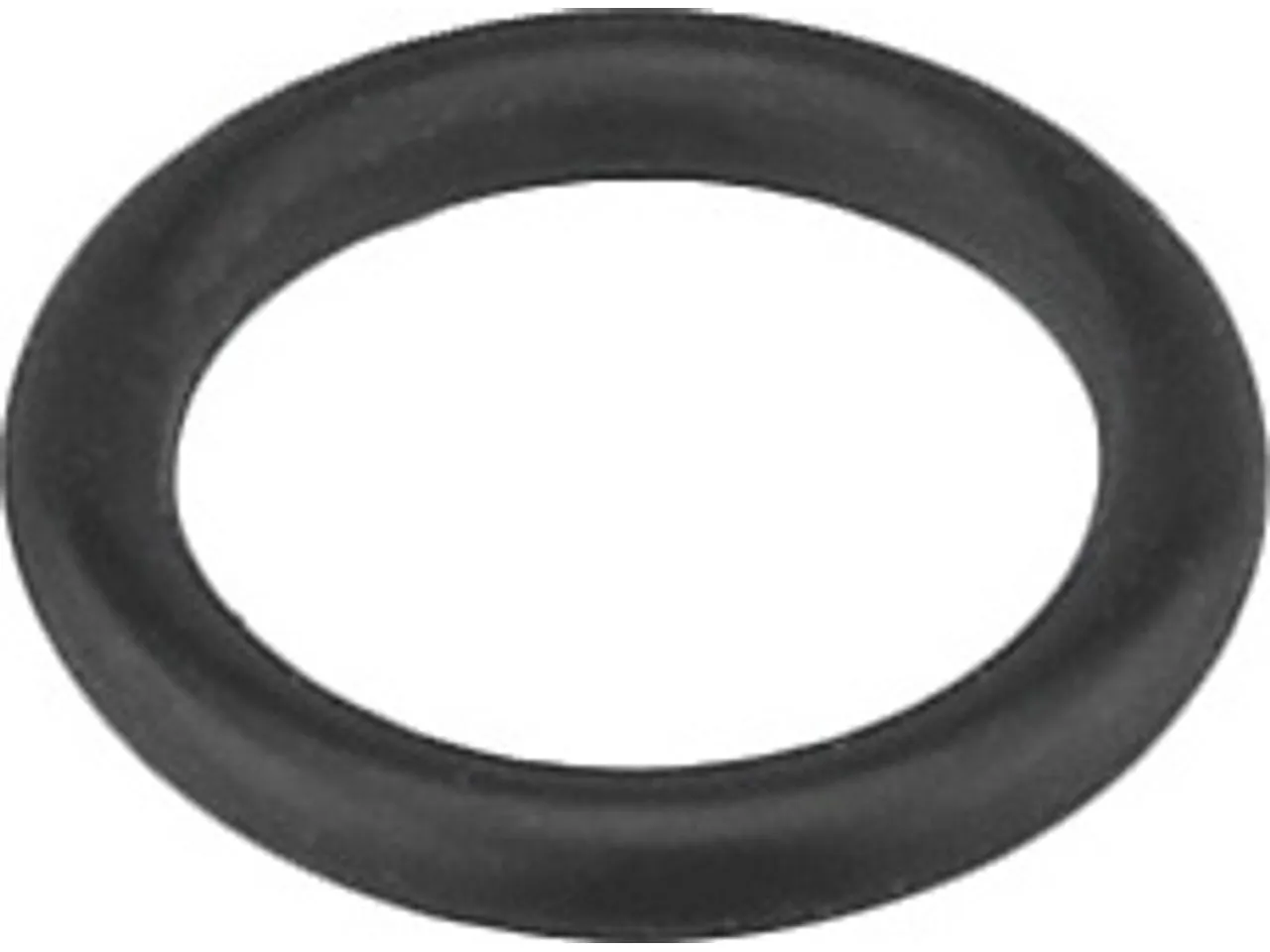 Magura O-Ring Ringstück Leitungsanschluss für MT4 / MT5 / MT6 / MT7 / MT8, Schwarz, one_size Magura O-Ring Ringstück Leitungsanschluss für MT4 / MT5 / MT6 / MT7 / MT8, Schwarz, one_size