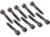 Magura Obere Adapterschrauben für Evo 2-Adapter Magura Obere Adapterschrauben für Evo 2-Adapter