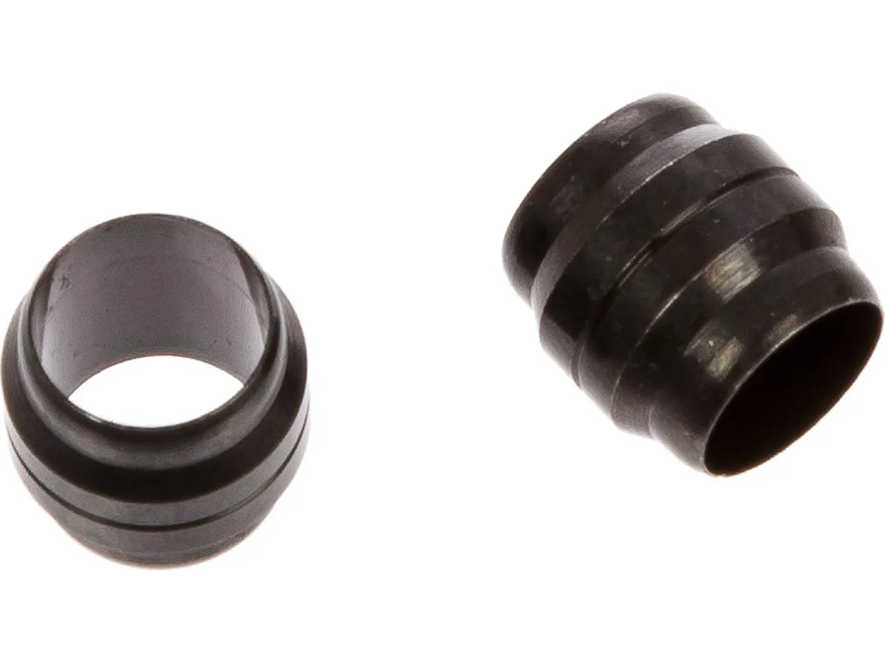Magura Olive für Hydraulikleitung, One_size Magura Olive für Hydraulikleitung, One_size