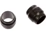 Magura Olive für Hydraulikleitung, One_size