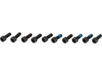 Magura PM-Schrauben Innensechskant