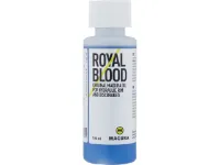 Magura Royal Blood Hydrauliköl Magura Royal Blood Hydrauliköl