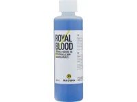 Magura Royal Blood Hydrauliköl Magura Royal Blood Hydrauliköl