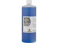 Magura Royal Blood Hydrauliköl