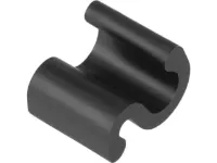 Magura S-Clip Leitungsverlegung für elektrische Leitung Magura S-Clip Leitungsverlegung für elektrische Leitung