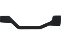 Magura Scheibenbremsadapter für 160 mm Scheibe