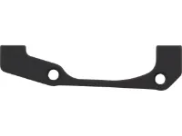Magura Scheibenbremsadapter für 203 mm Scheibe Magura Scheibenbremsadapter für 203 mm Scheibe