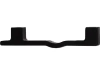 Magura Scheibenbremsadapter für 203 mm Scheibe Magura Scheibenbremsadapter für 203 mm Scheibe