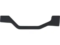 Magura Scheibenbremsadapter für 220 mm Scheibe Magura Scheibenbremsadapter für 220 mm Scheibe