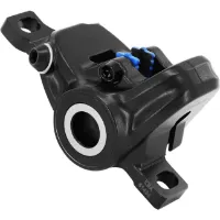 Magura Scheibenbremssattel Mt2 - Mt4 - Mt Unisex