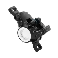 Magura Scheibenbremssattel Mt4 Estop Unisex