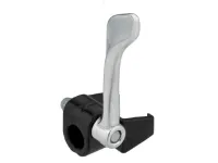 Magura Schnellspanner für EVO2 Adapter Magura Schnellspanner für EVO2 Adapter