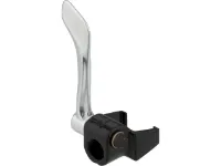 Magura Schnellspanner für EVO2 Adapter Magura Schnellspanner für EVO2 Adapter