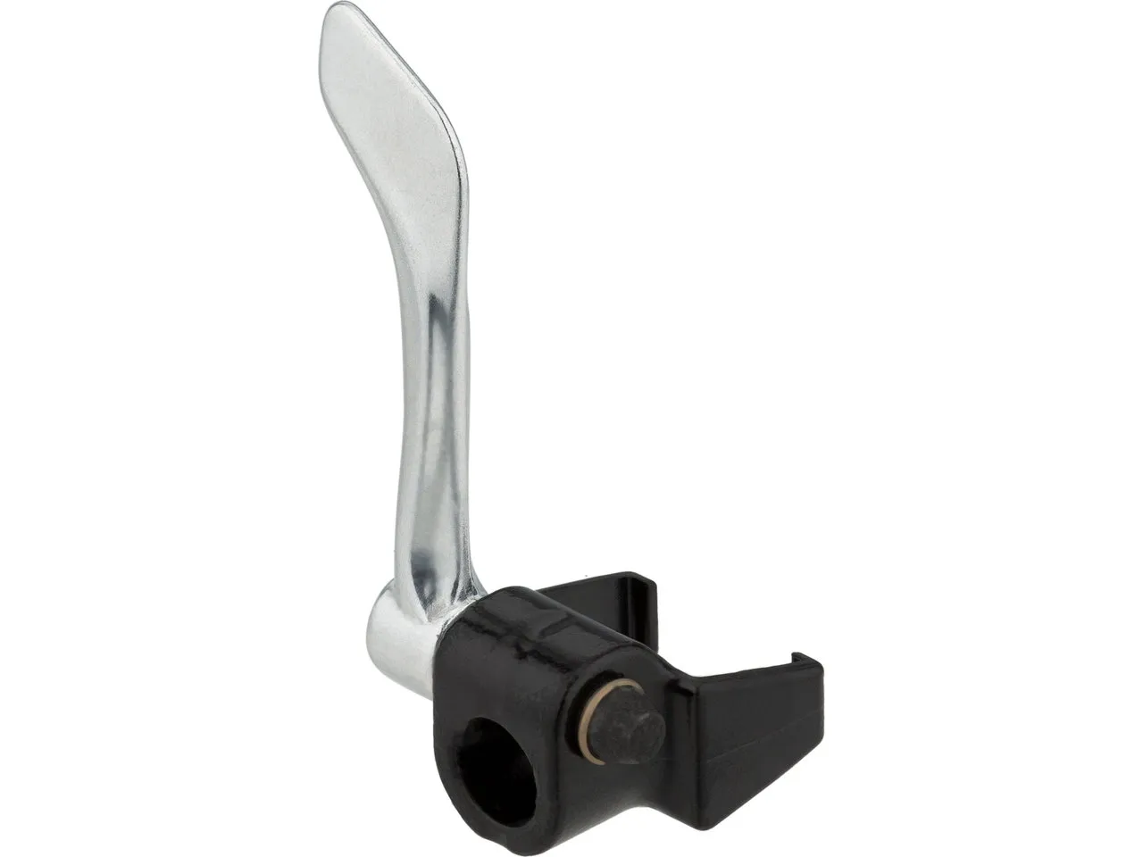 Magura Schnellspanner für EVO2 Adapter Magura Schnellspanner für EVO2 Adapter