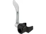 Magura Schnellspanner für EVO2 Adapter