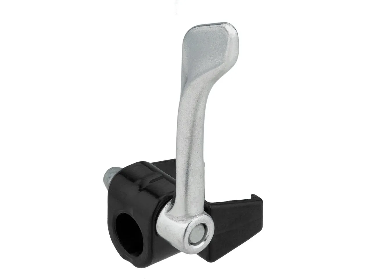 Magura Schnellspanner für EVO2 Adapter Magura Schnellspanner für EVO2 Adapter