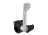 Magura Schnellspanner für EVO2 Adapter