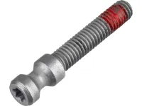 Magura Schnellspanner-Schraube für Easy Mount Adapter Magura Schnellspanner-Schraube für Easy Mount Adapter