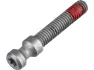 Magura Schnellspanner-Schraube für Easy Mount Adapter, Schwarz, one_size