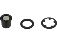 Magura Sensormagnet für Bremsscheibe für MDR-C / MDR-P / 180 mm Storm HC Magura Sensormagnet für Bremsscheibe für MDR-C / MDR-P / 180 mm Storm HC
