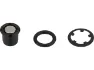 Magura Sensormagnet für Bremsscheibe für MDR-C / MDR-P / 180 mm Storm HC, One_size
