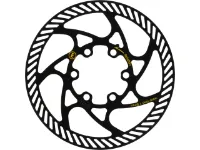 Magura Sensorring für Bosch E-Bike ABS