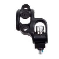 Magura Sram Klemme Magura Sram Klemme