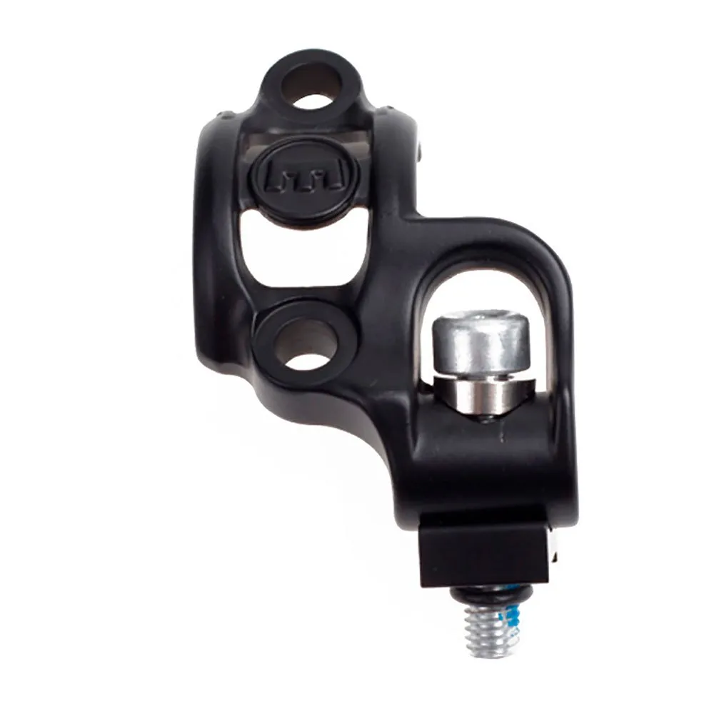 Magura Sram Klemme, Black, One Size