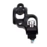 Magura Sram Klemme, Black, One Size