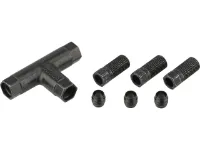 Magura T-Stück für Bremsleitung Magura T-Stück für Bremsleitung