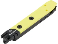 Magura Trail Tool Multitool mit Wolf Tooth 8-Bit Pack Pliers Kombizange Magura Trail Tool Multitool mit Wolf Tooth 8-Bit Pack Pliers Kombizange