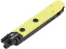 Magura Trail Tool Multitool mit Wolf Tooth 8-Bit Pack Pliers Kombizange, Schwarz, one_size