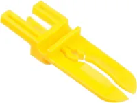 Magura Transportsicherung für MT / Marta / Louise / Clara Magura Transportsicherung für MT / Marta / Louise / Clara