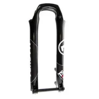 Magura Ts8 Gabel Senkt Sich Magura Ts8 Gabel Senkt Sich