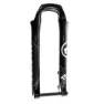 Magura Ts8 Gabel Senkt Sich, Black, 27.5"- 650B