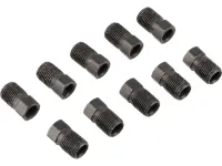Magura Überwurfmutter M8x0,75 Magura Überwurfmutter M8x0,75