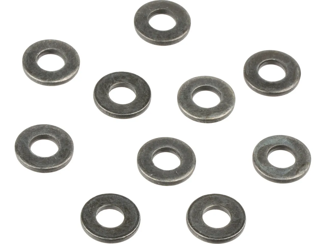 Magura Unterlegscheiben für Booster, One_size Magura Unterlegscheiben für Booster, One_size