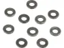 Magura Unterlegscheiben für Booster, One_size