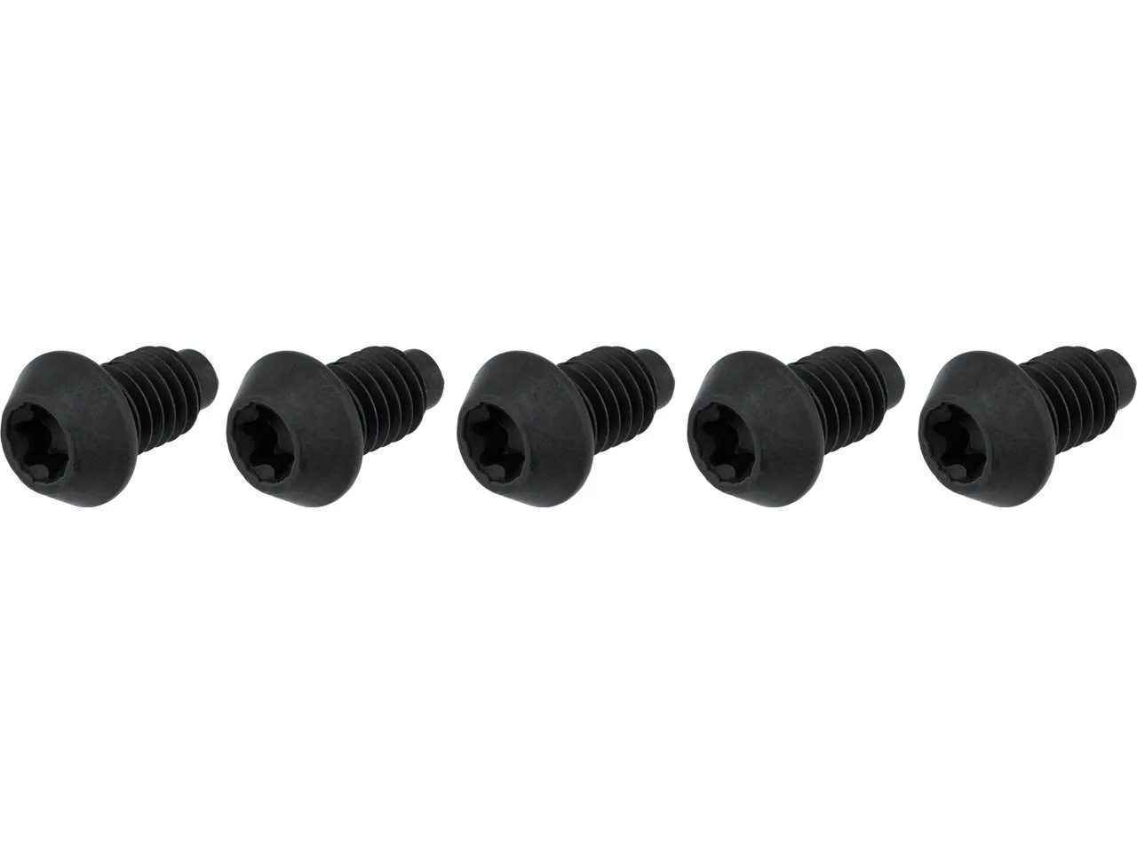 Magura Verschluss-Schraube MT ab Modell 2015, Schwarz, one_size Magura Verschluss-Schraube MT ab Modell 2015, Schwarz, one_size
