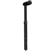 Magura Vyron MDS-V3 Sattelstütze 125 mm mit MDS Remote Magura Vyron MDS-V3 Sattelstütze 125 mm mit MDS Remote