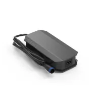 Mahle Batterieladegerät ohne Netzkabel X20 max 4A + GCU Unisex Mahle Batterieladegerät ohne Netzkabel X20 max 4A + GCU Unisex