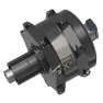 Mahle X20 Antriebseinheit, Black, One Size