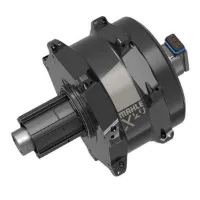 Mahle X20 Gen 2 Antriebseinheit