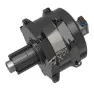 Mahle X20 Gen 2 Antriebseinheit, Black, One Size