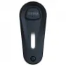 Mahle X20 Iwoc One Steuereinheit, Black, One Size