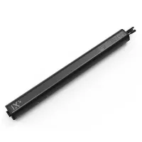 Mahle X20 Ix250w Unterrohrbatterie Mahle X20 Ix250w Unterrohrbatterie