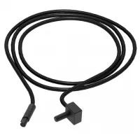 Mahle X20 Pas Trittfrequenzsensor Mahle X20 Pas Trittfrequenzsensor