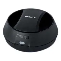 Mahle X20 Range Extender Ladegerät Mahle X20 Range Extender Ladegerät