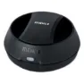 Mahle X20 Range Extender Ladegerät, Black, One Size